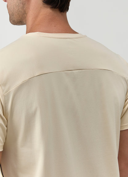 Camiseta All Court 2.0