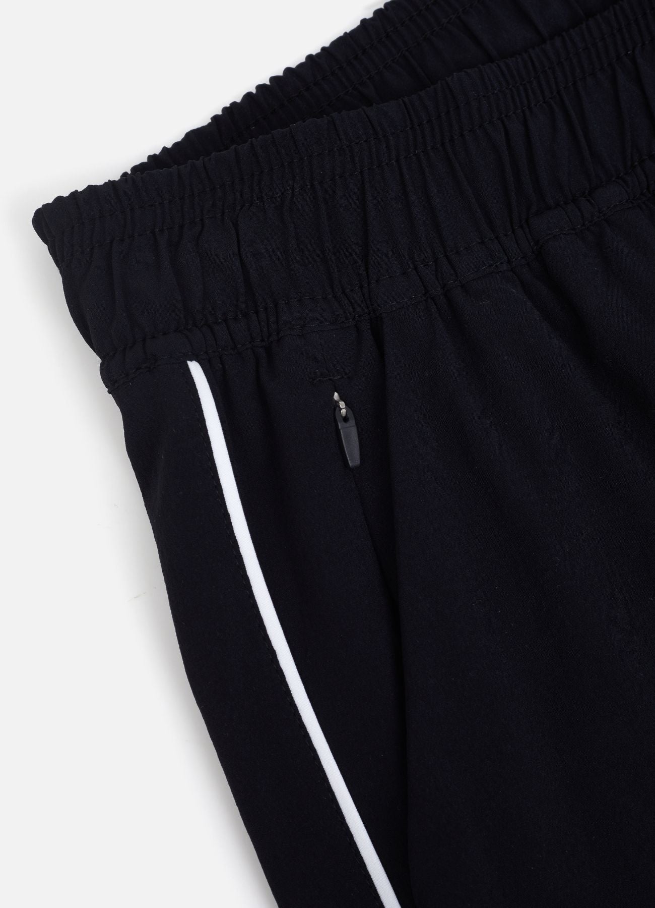 Shorts 2x1 All Court 2.0 Masculino