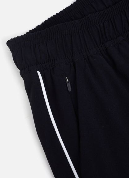 Shorts 2x1 All Court 2.0 Masculino