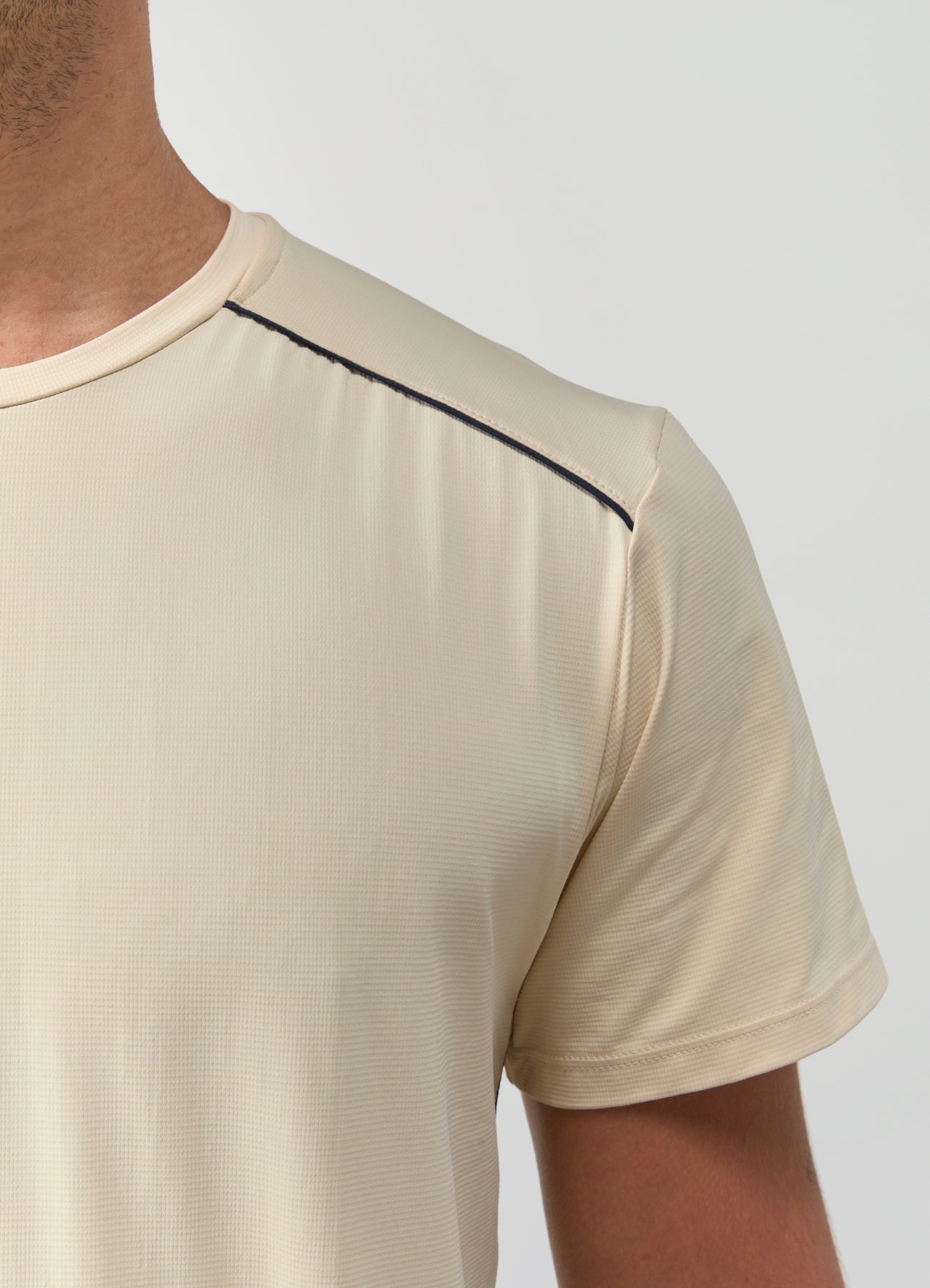 Camiseta All Court 2.0