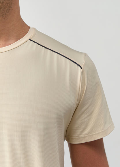 Camiseta All Court 2.0