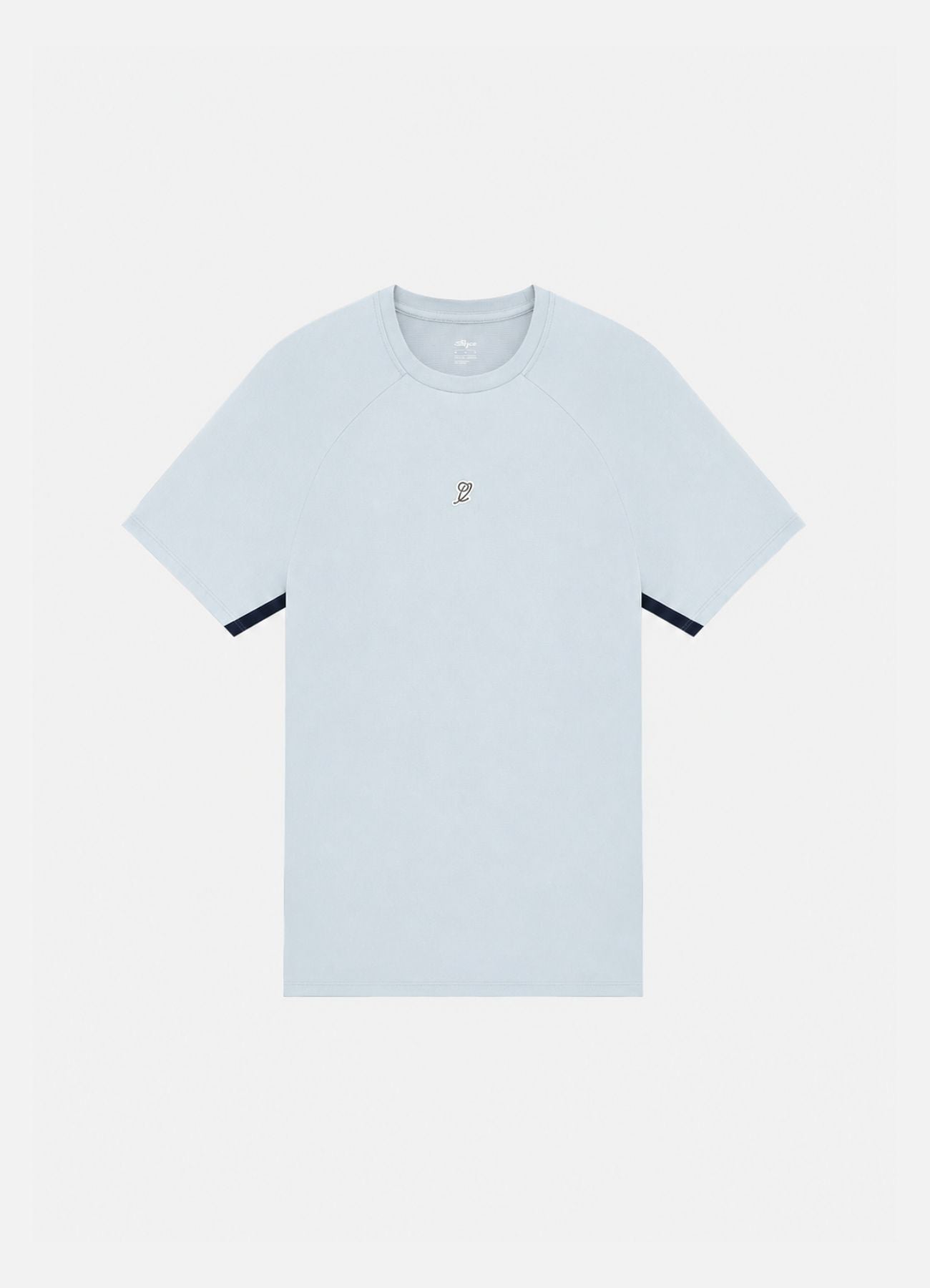 Camiseta Slams Advantage