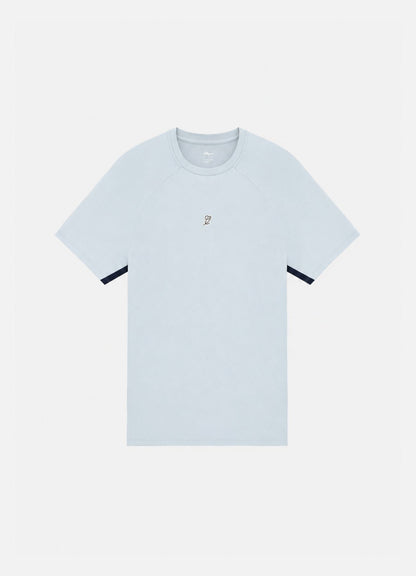 Camiseta Slams Advantage
