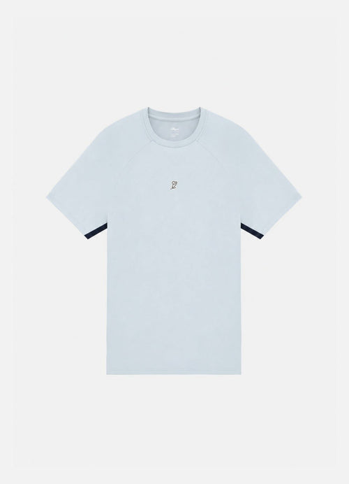 Camiseta Slams Advantage