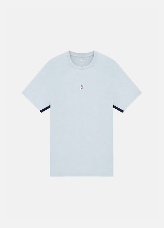 Camiseta Slams Advantage