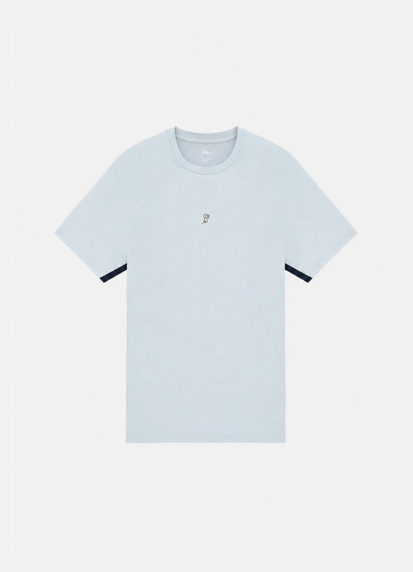 Camiseta Slams Advantage