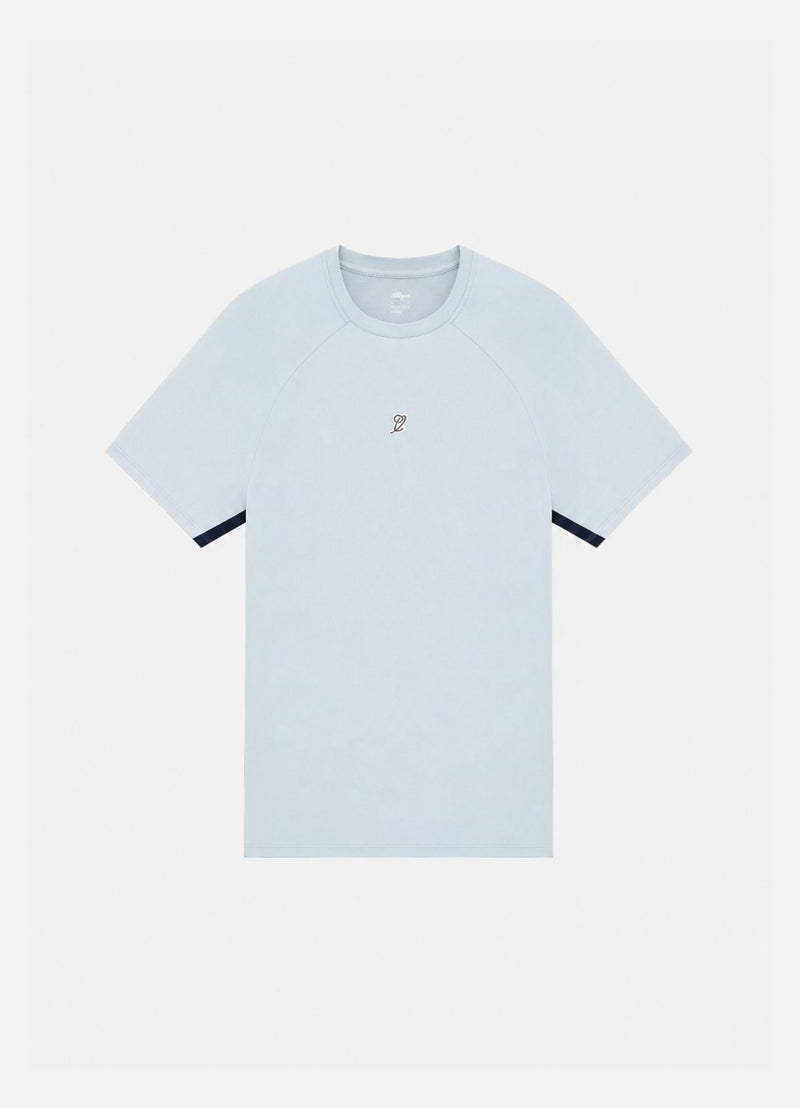 Camiseta Slams Advantage