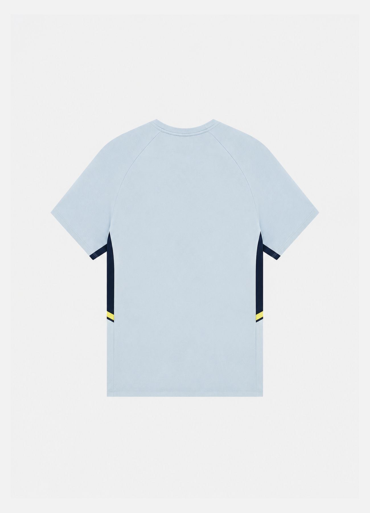 Camiseta Slams Advantage