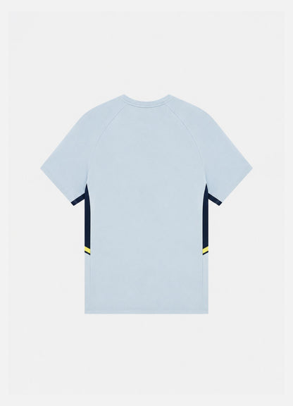 Camiseta Slams Advantage