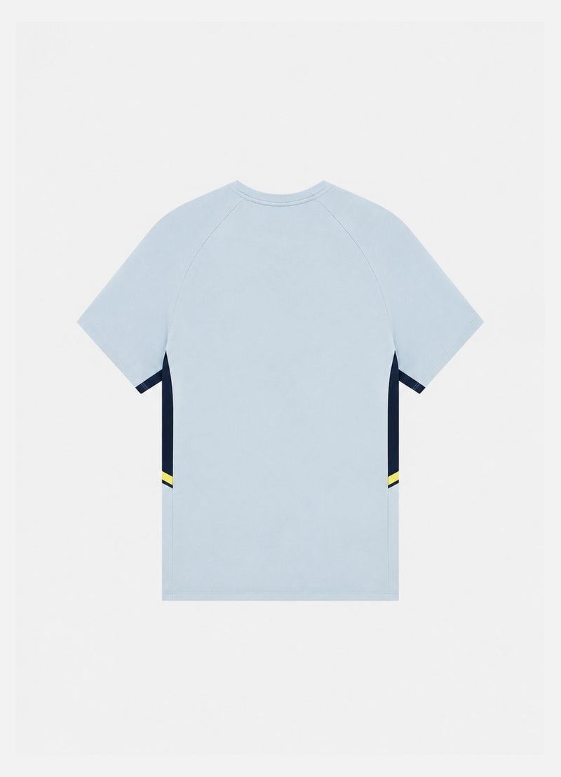 Camiseta Slams Advantage