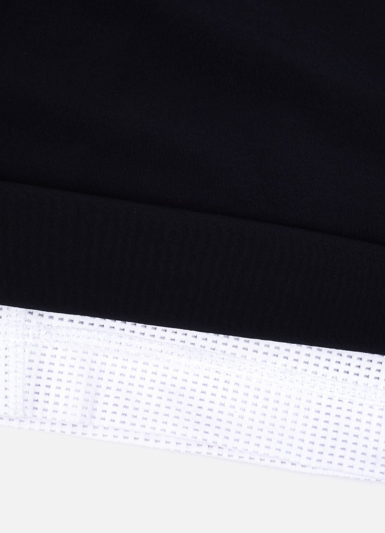 Shorts 2x1 All Court 2.0 Masculino