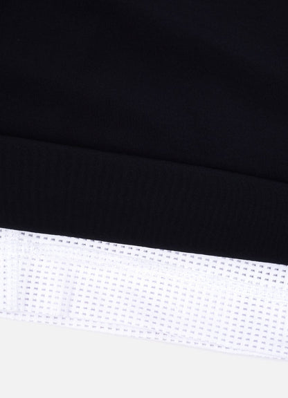 Shorts 2x1 All Court 2.0 Masculino