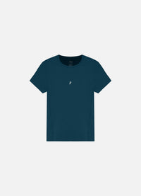 Legion Blue