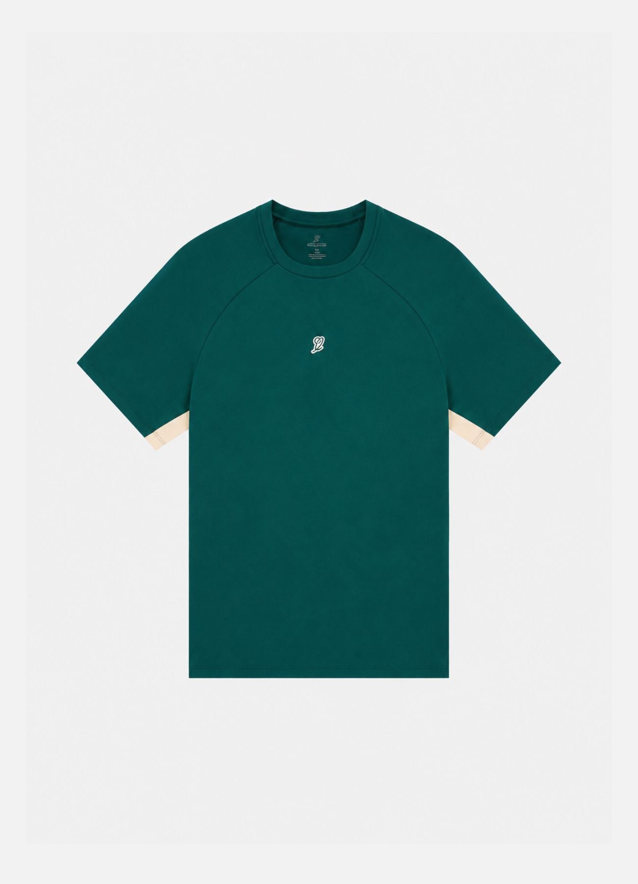 Camiseta Slams Advantage