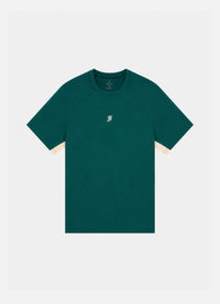 Cyprus Green