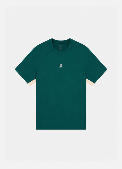 Camiseta Slams Advantage