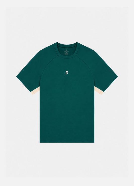 Camiseta Slams Advantage