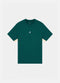 Cyprus Green