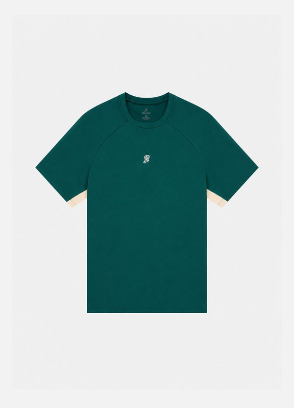 Camiseta Slams Advantage