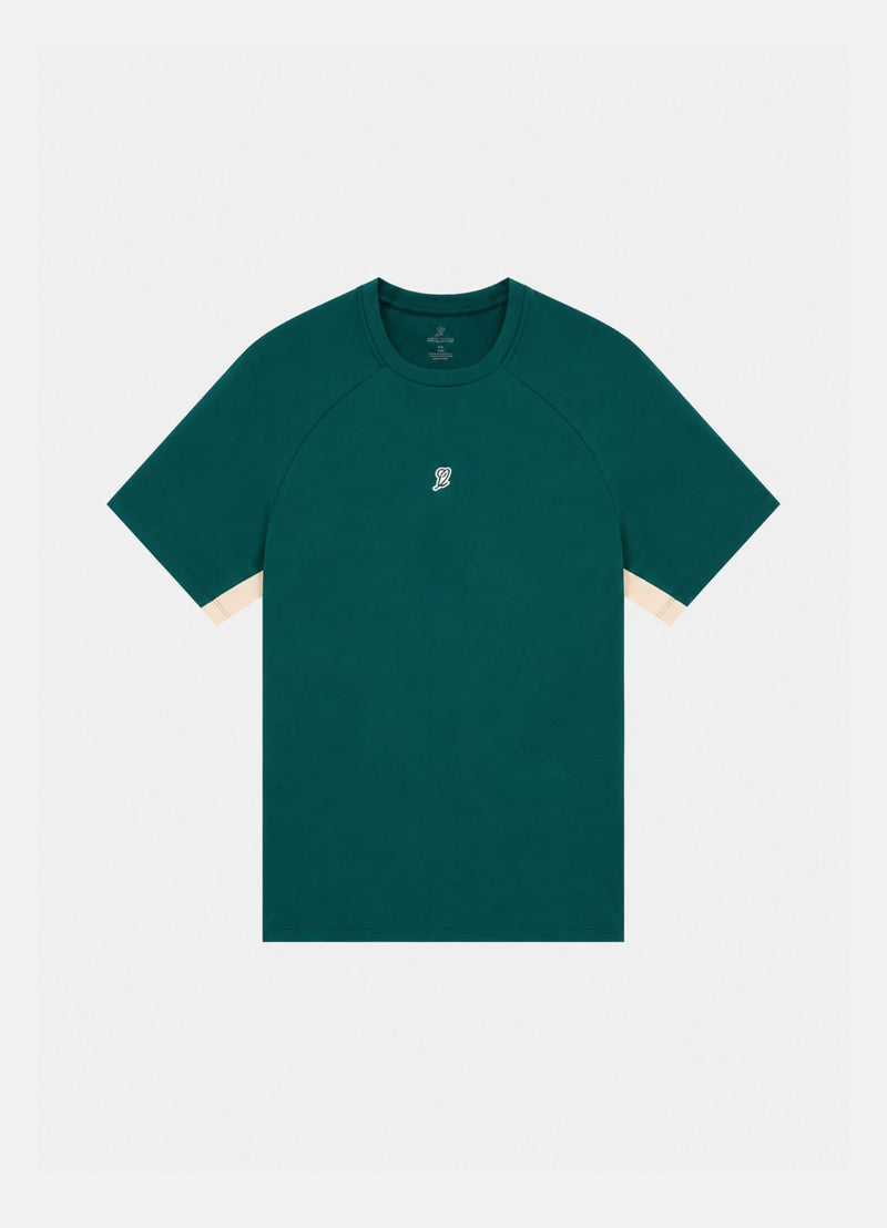 Camiseta Slams Advantage