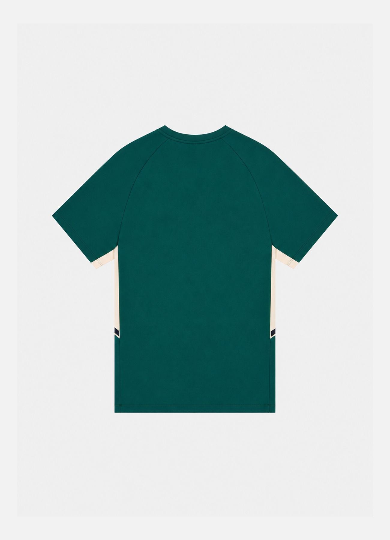 Camiseta Slams Advantage