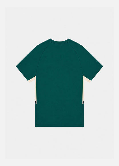 Camiseta Slams Advantage
