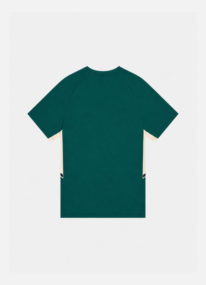 Camiseta Slams Advantage