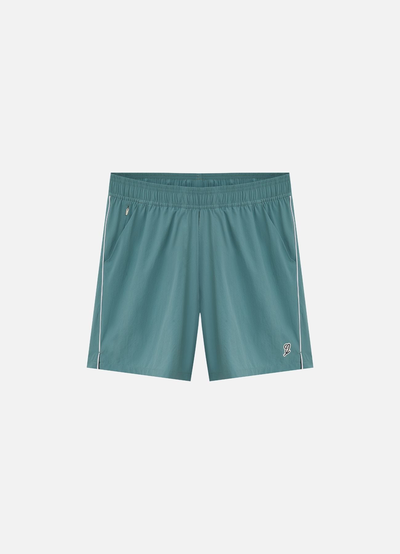 Shorts 2x1 All Court 2.0 Masculino