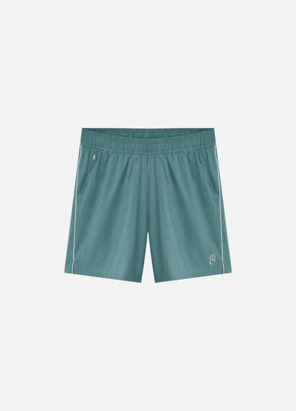 Shorts 2x1 All Court 2.0 Masculino