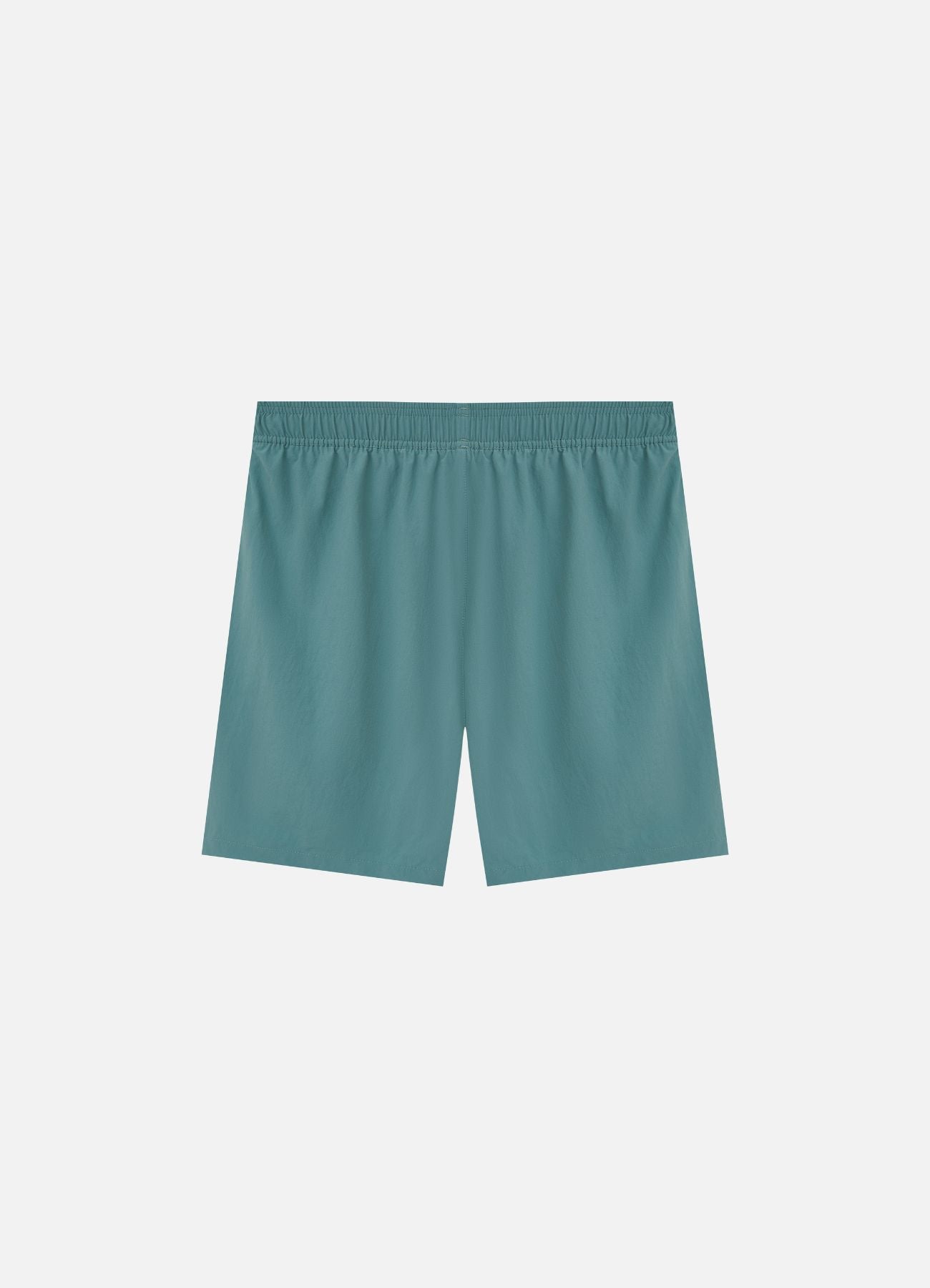 Shorts 2x1 All Court 2.0 Masculino