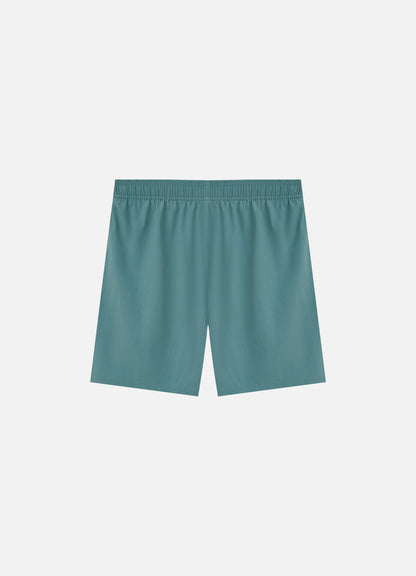 Shorts 2x1 All Court 2.0 Masculino
