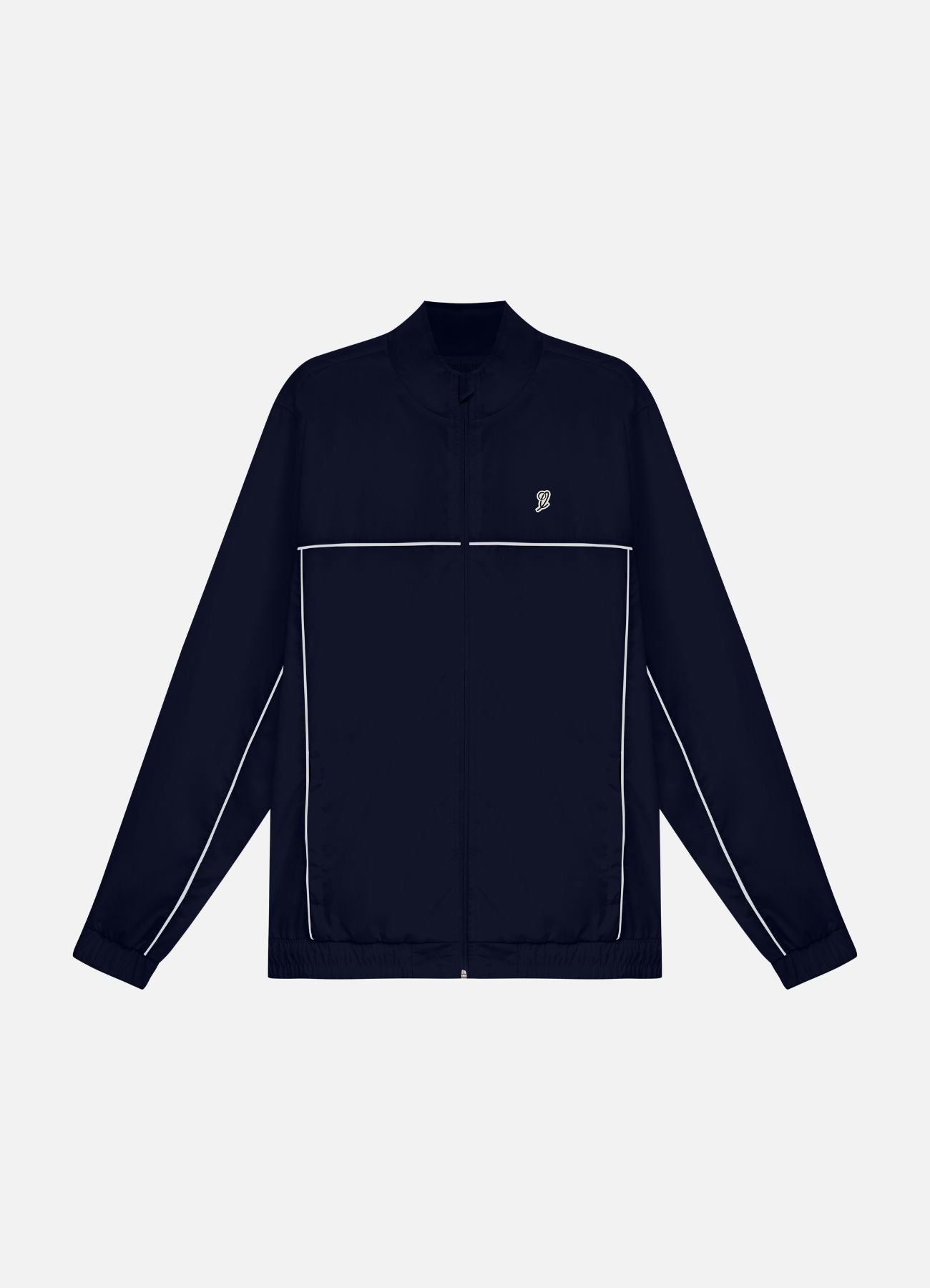 Jaqueta Tracksuit All Court
