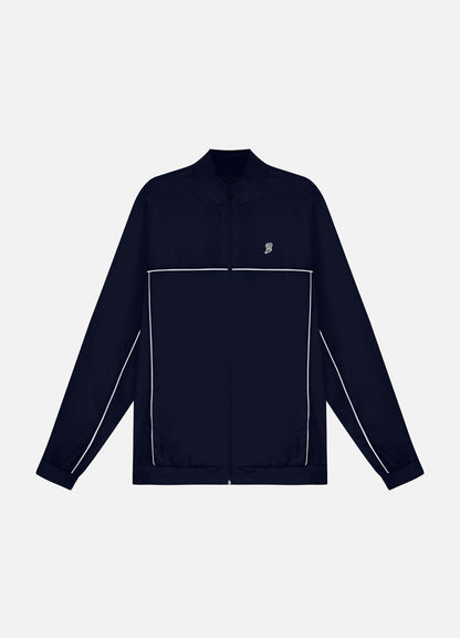 Jaqueta Tracksuit All Court