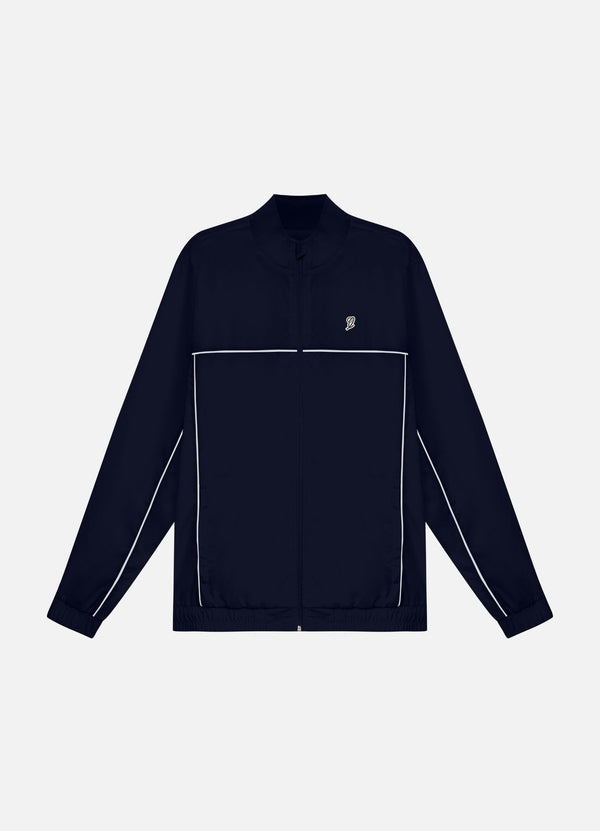 Jaqueta Tracksuit All Court