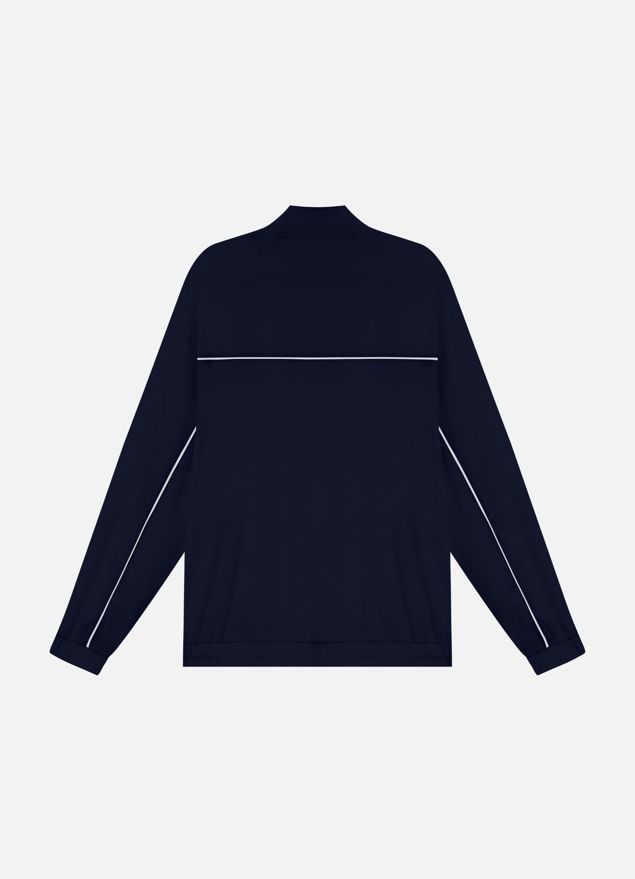 Jaqueta Tracksuit All Court