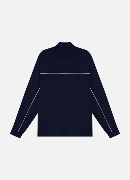 Jaqueta Tracksuit All Court