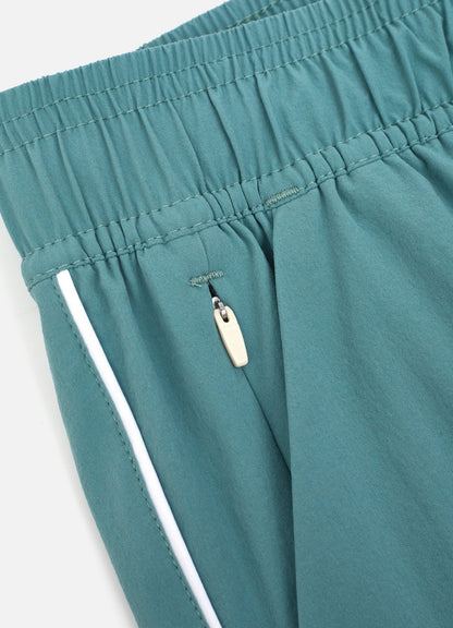 Shorts 2x1 All Court 2.0 Masculino