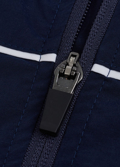Jaqueta Tracksuit All Court