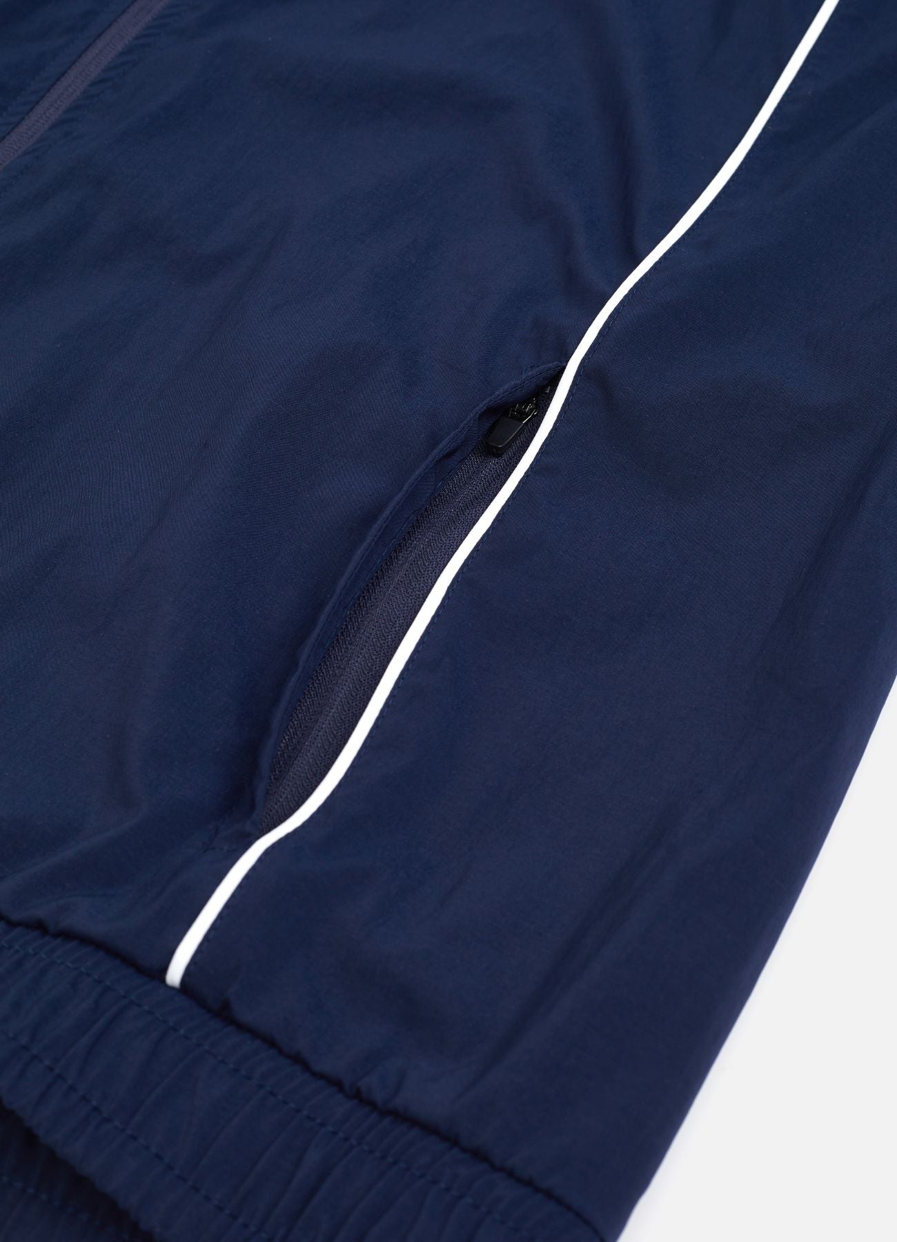 Jaqueta Tracksuit All Court