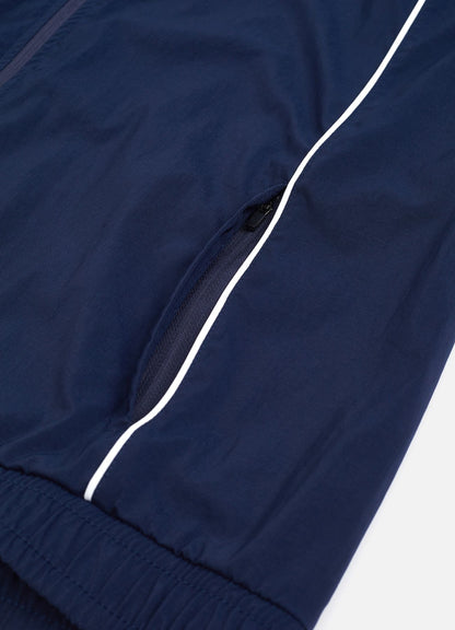 Jaqueta Tracksuit All Court