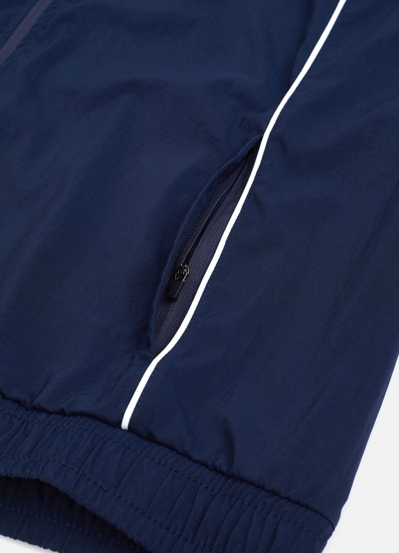 Jaqueta Tracksuit All Court