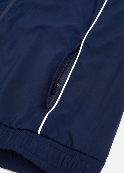 Jaqueta Tracksuit All Court