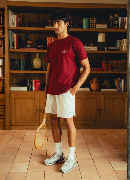 Camiseta Country House