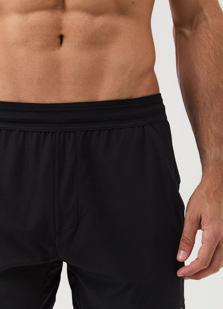 Shorts Championship 3.0