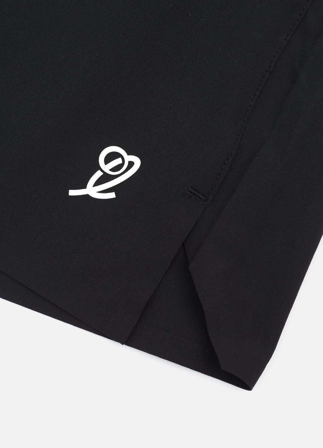 Shorts Championship 3.0