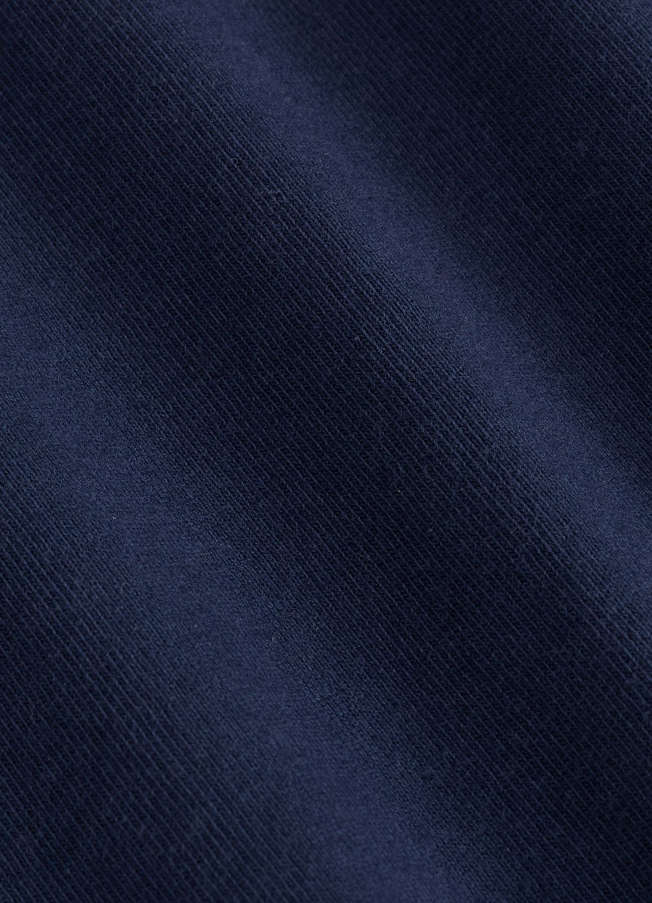 Camiseta Slyce Fairway Community