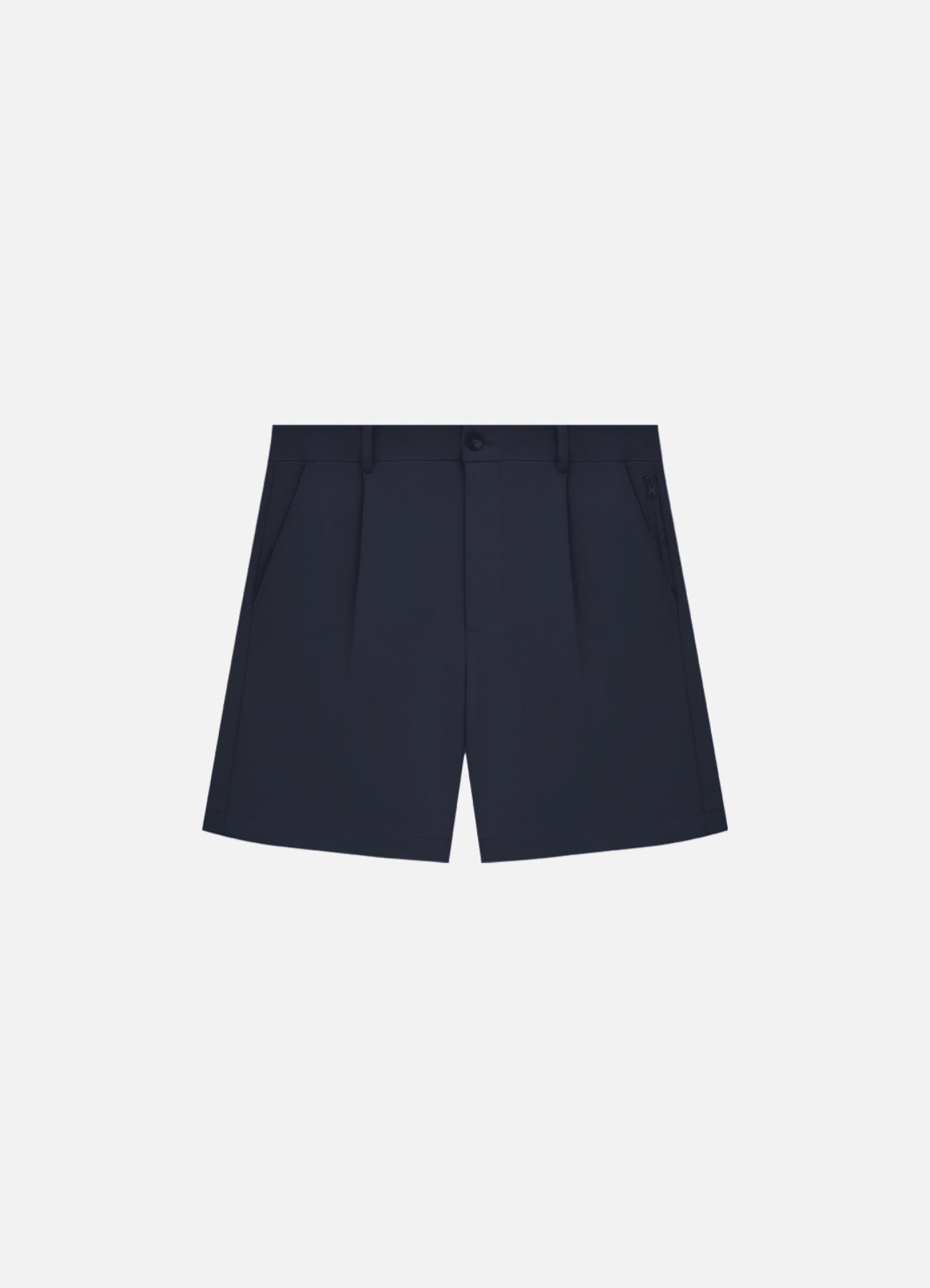 Tailored Golfing Shorts