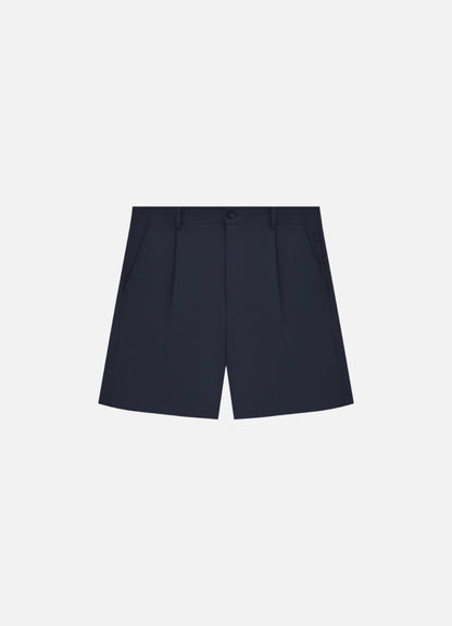 Tailored Golfing Shorts
