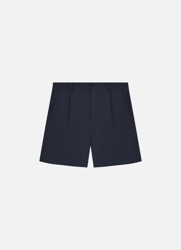 Tailored Golfing Shorts