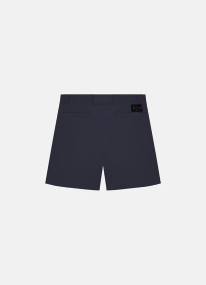 Tailored Golfing Shorts